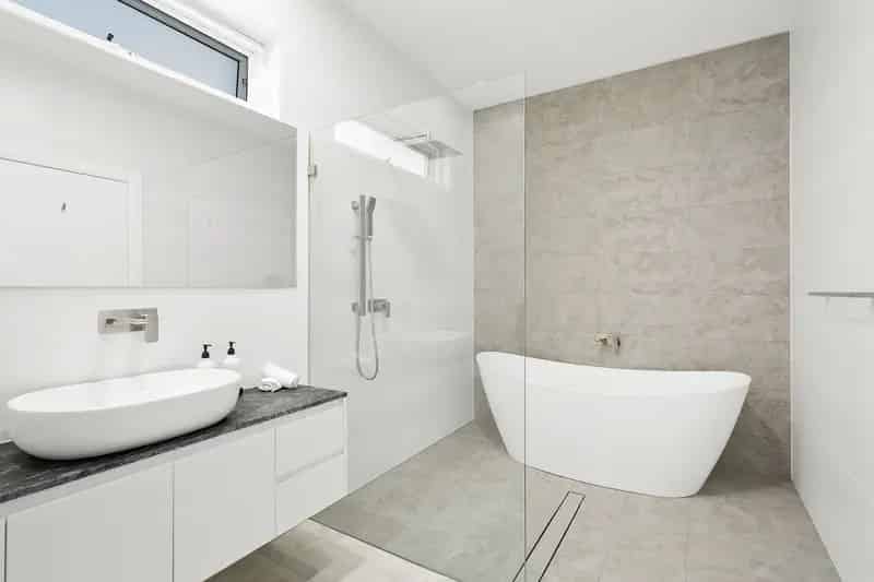 Real Estate For Lease - 40 Campbell Street - Sans Souci , NSW