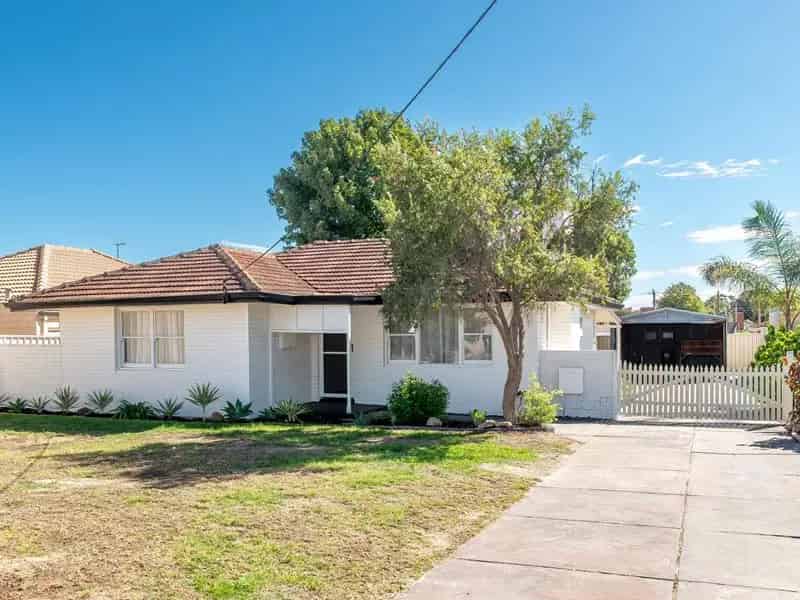 House For Sale , City of Stirling, Western Australia