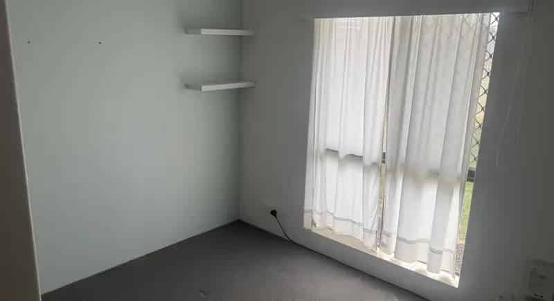 House For Rent , Geraldton, Western Australia