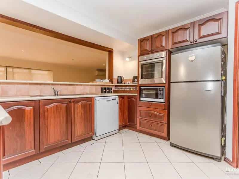House For Sale , Byford, Western Australia