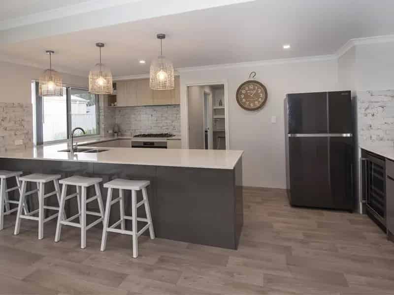 House For Rent , Busselton, Western Australia