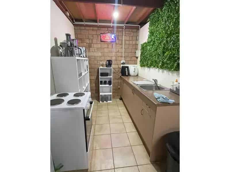 House For Rent , Broome, Western Australia