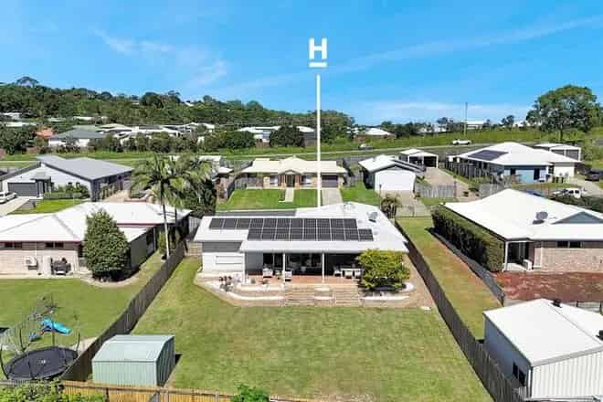 House For Sale , Mackay, Queensland