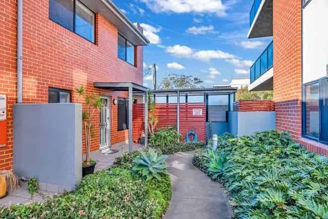 Apartment For Sale , Newcastle-Maitland, New South Wales