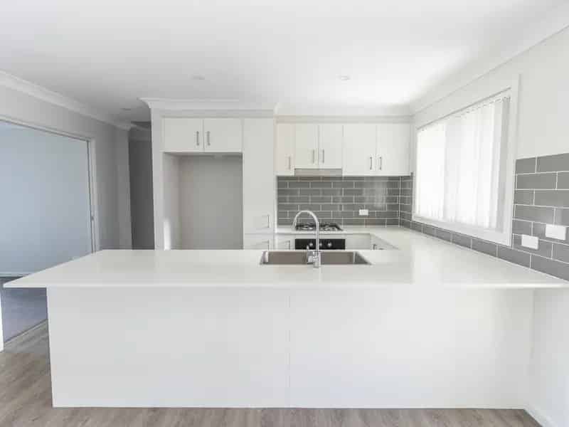 House For Rent , Sussex Inlet, New South Wales