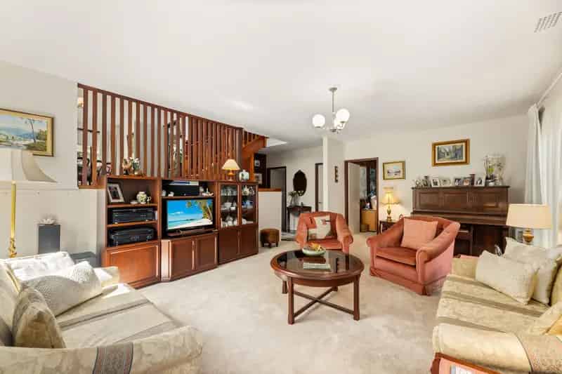 Charming 4-Bedroom Home in the Heart of Sylvania