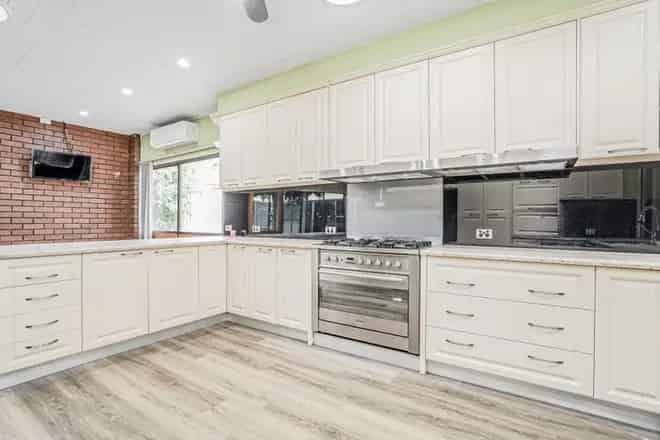 House For Sale , Adelaide, South Australia
