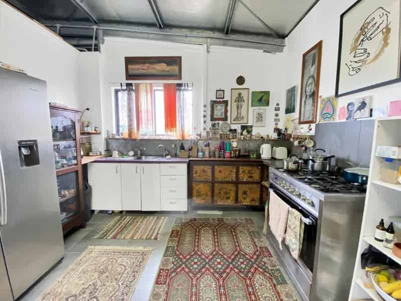 House For Sale , Millstream, Queensland