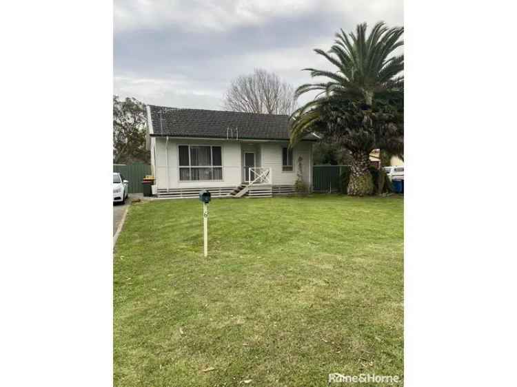 House For Rent in Albany, Western Australia