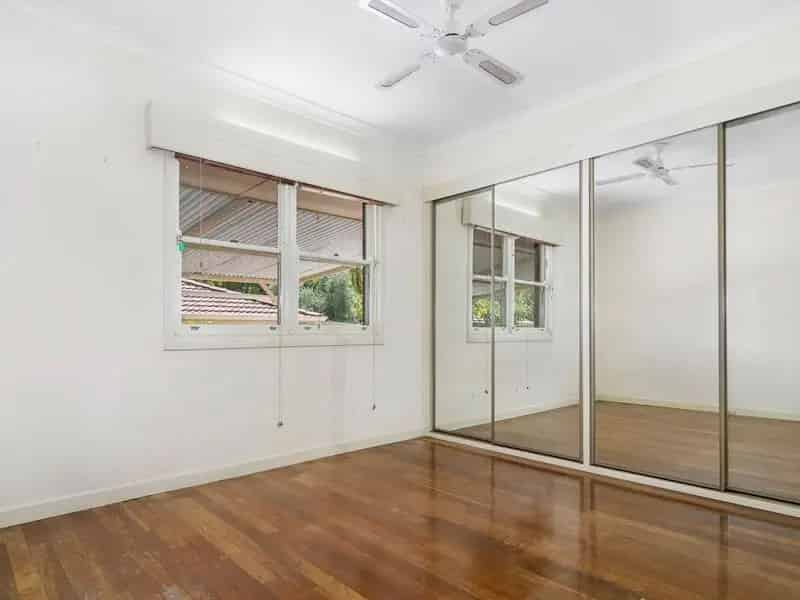 House For Sale , City of Kwinana, Western Australia