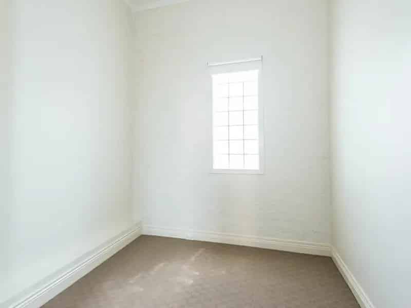 2 rooms apartment of 215 m² in Melbourne