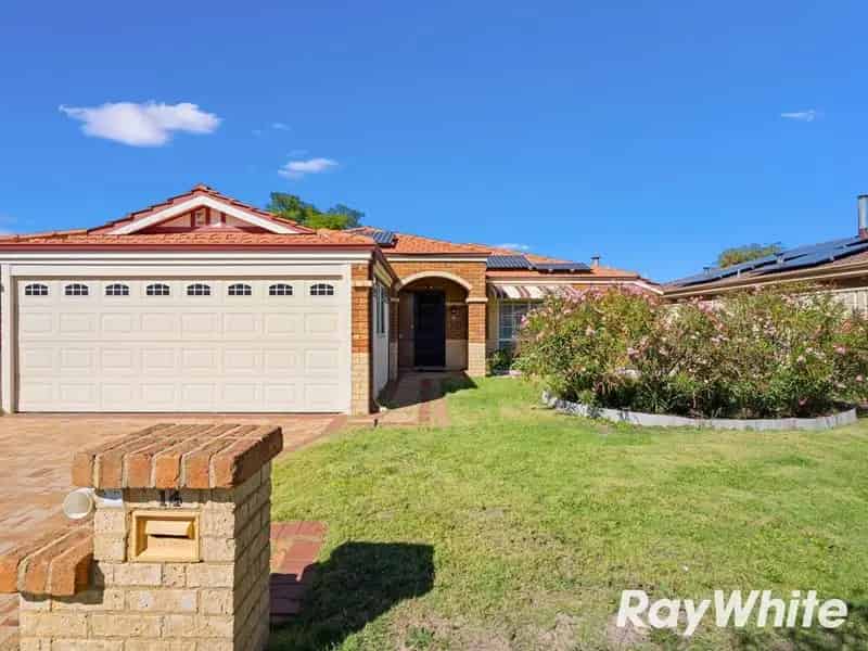 House For Rent , City of Rockingham, Western Australia