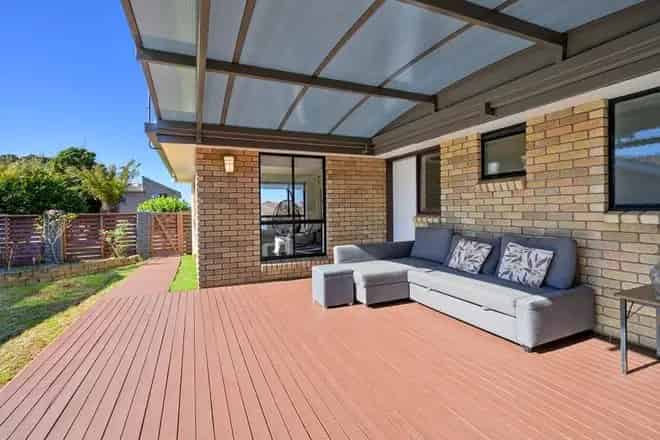 House For Sale , 13, Hillfarm Drive, Burnie, Tasmania