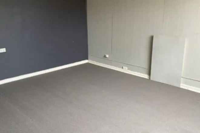 House For Rent in Adelaide, South Australia