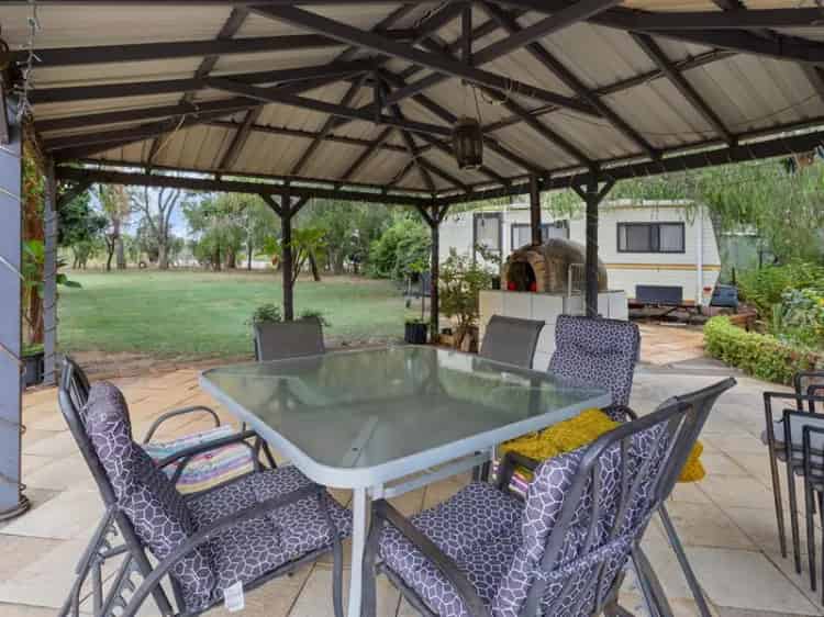 House For Sale , Shire Of Capel, Western Australia
