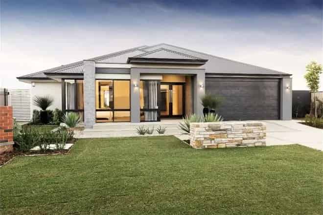Land For Sale , City of Kwinana, Western Australia