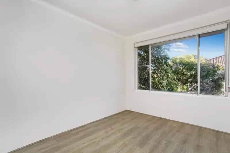 Real Estate For Lease - 5/11 Fielding Street - Collaroy , NSW