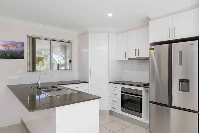 32 Cartwright Road, Gympie QLD 4570 - House For Sale