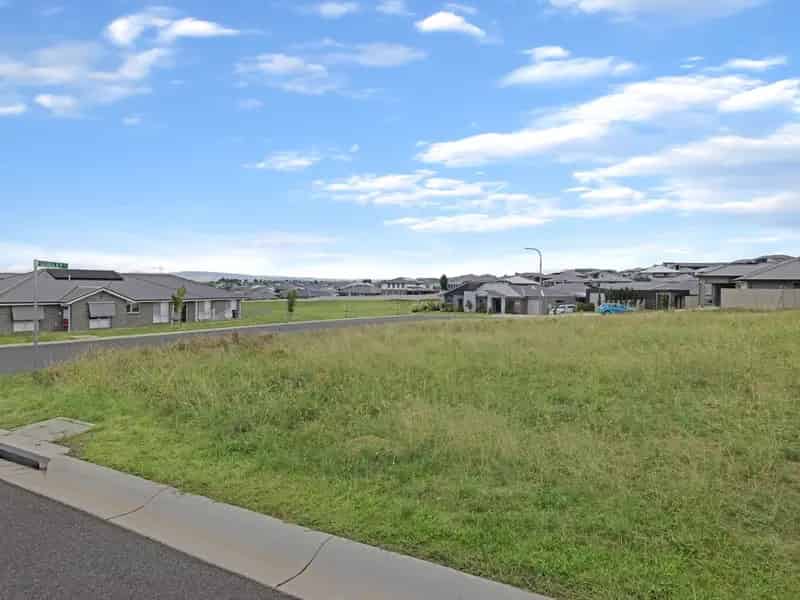 House For Sale , Bathurst, New South Wales