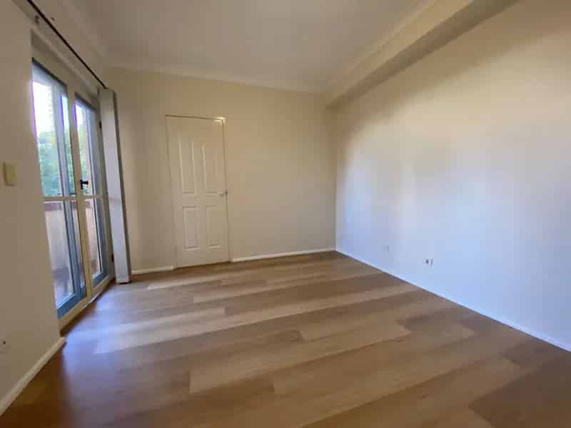 Real Estate For Lease - 15/1 Macquarie Street - Parramatta , NSW