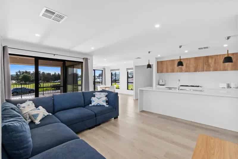House For Rent , Moruya, New South Wales