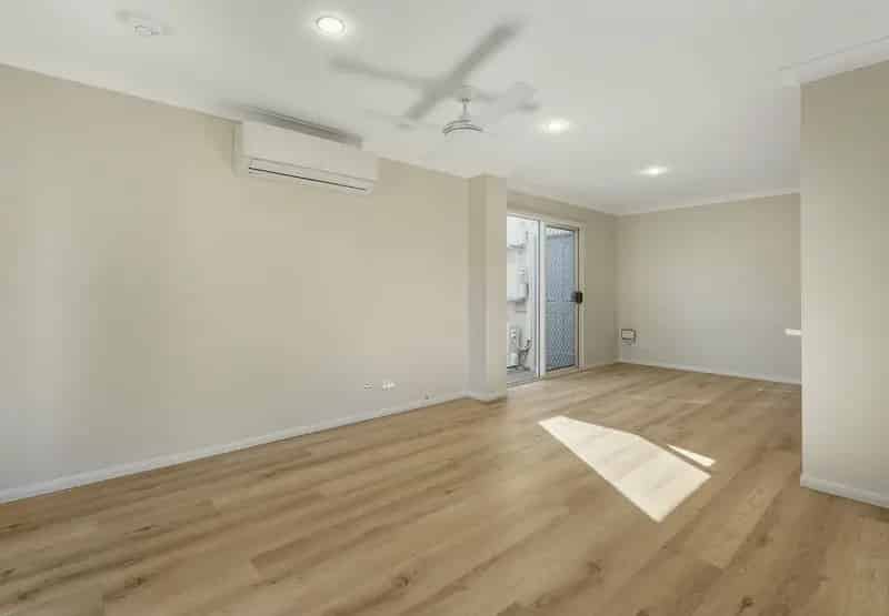 House For Rent , 80, Mearns Street, City of Brisbane, Queensland