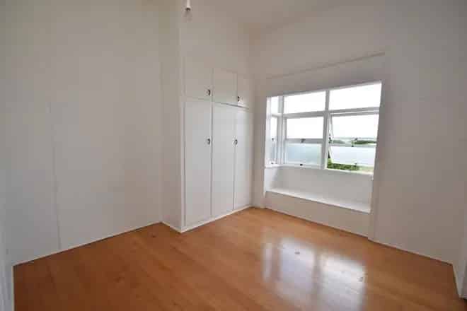 Apartment For Rent , Bundaberg, Queensland