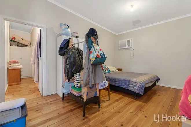 House For Sale in Adelaide, South Australia