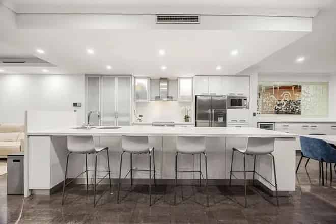 House For Sale , City of Melville, Western Australia