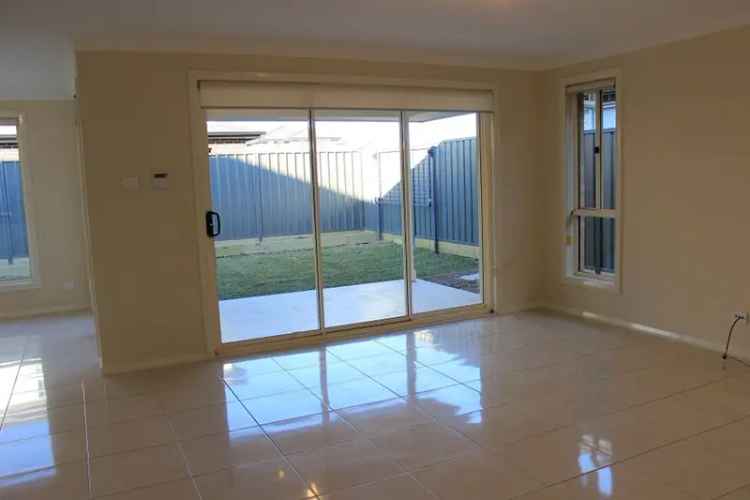 1 room house of 217 m² in Sydney