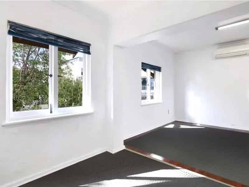 Commercial property For Rent , Perth, Western Australia