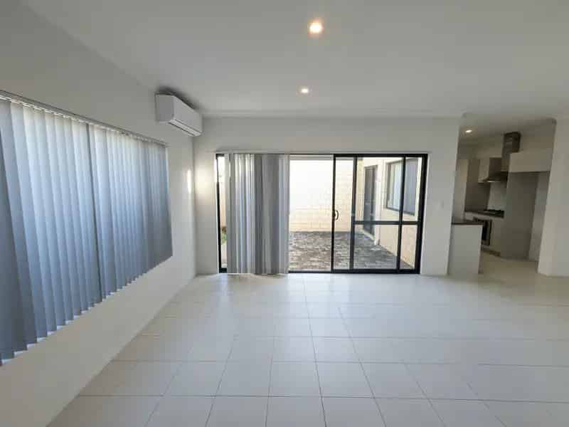 House For Rent , City of Wanneroo, Western Australia