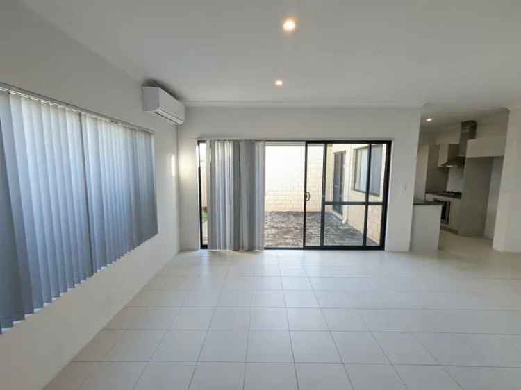 House For Rent , City of Wanneroo, Western Australia