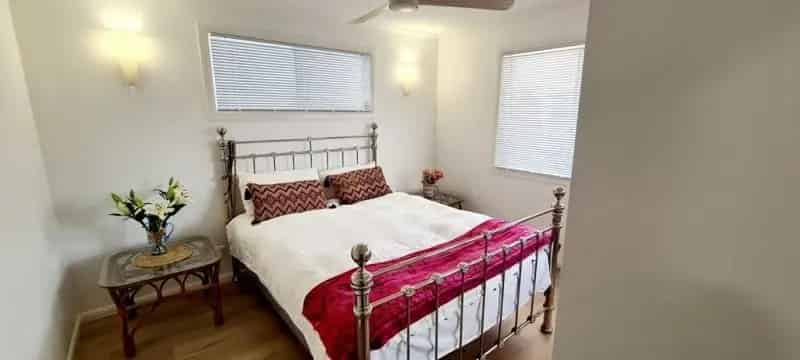 House For Sale , 192, Piggabeen Road, Tweed Shire Council, New South Wales