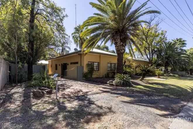 House For Sale , Northern Territory