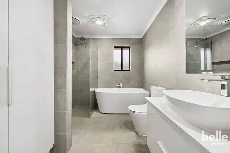 House For Sale , Adelaide, South Australia