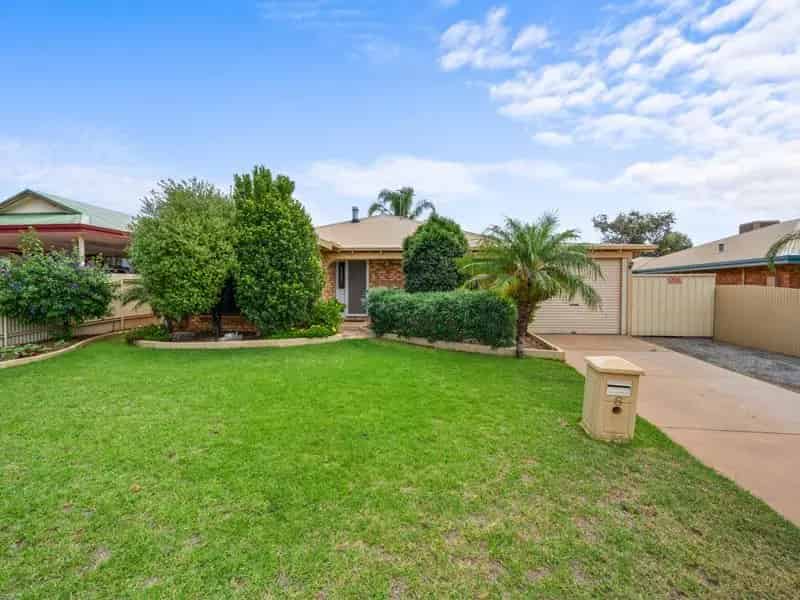 House For Sale , Kalgoorlie, Western Australia
