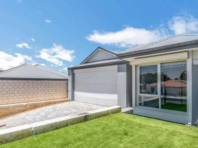 House For Rent , City of Wanneroo, Western Australia