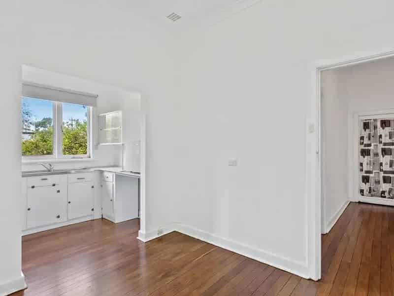 House For Rent , Western Australia