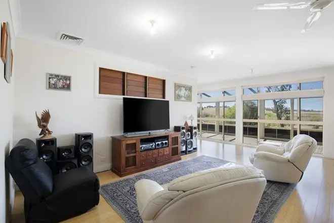 House For Sale in Armidale, New South Wales