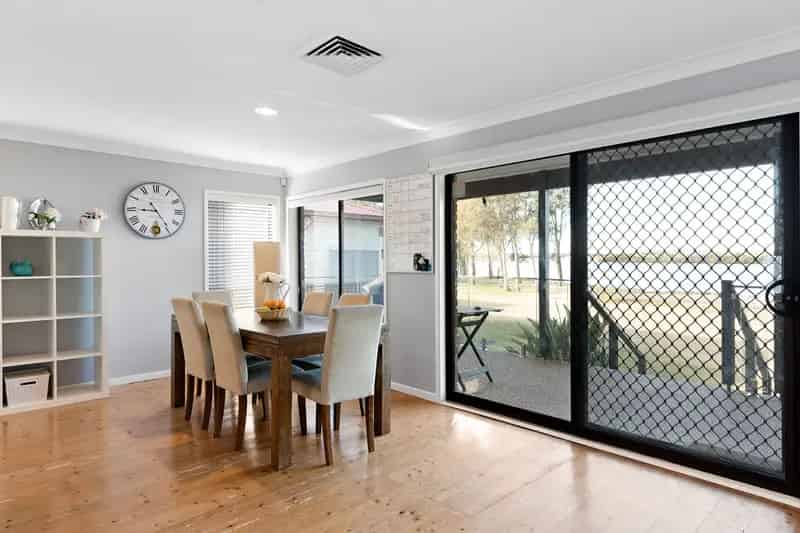 Real Estate For Lease - 216 Burge Road - Woy Woy , NSW