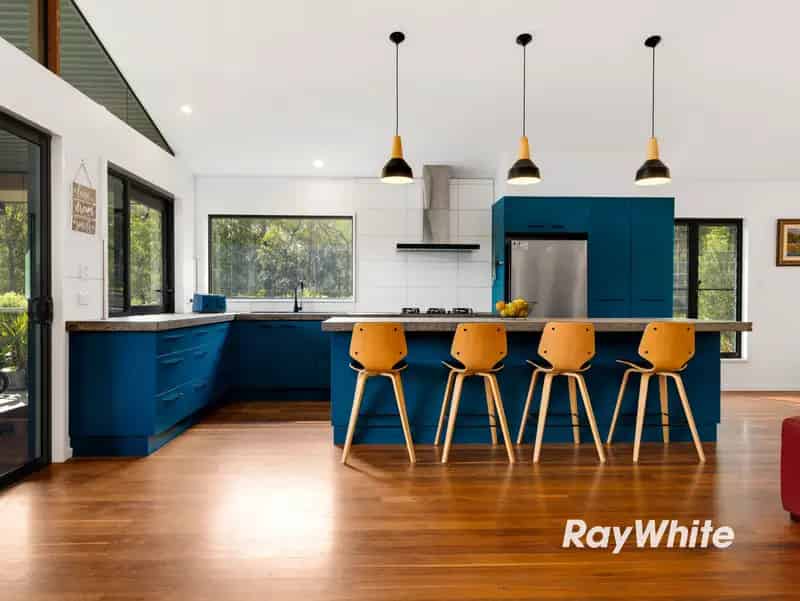 House For Rent , Moruya, New South Wales