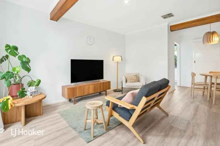 House For Sale in Adelaide, South Australia