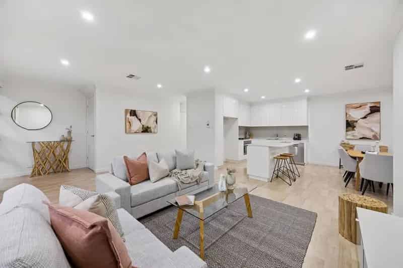 House For Rent , Adelaide, South Australia