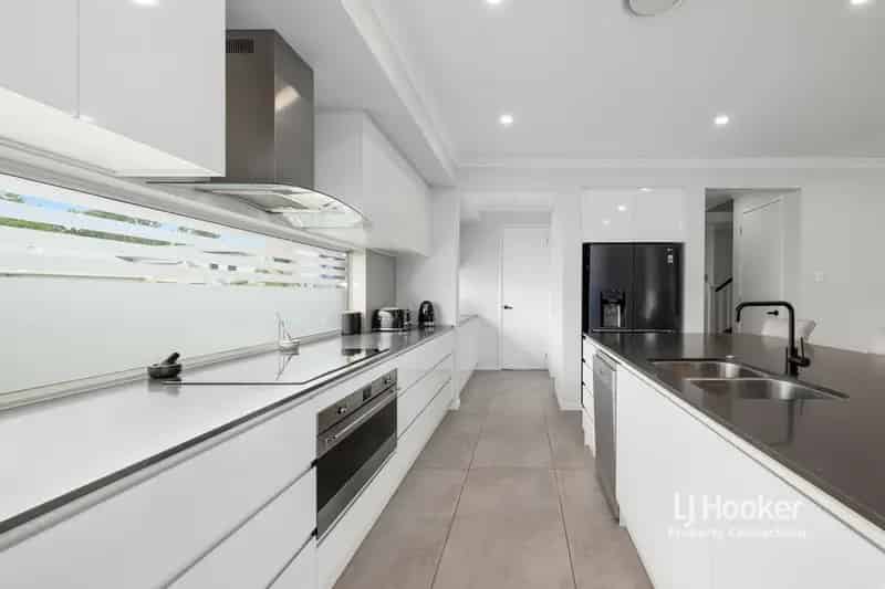 House For Sale , Greater Brisbane, Queensland