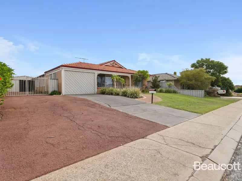 House For Sale , City Of Kalamunda, Western Australia