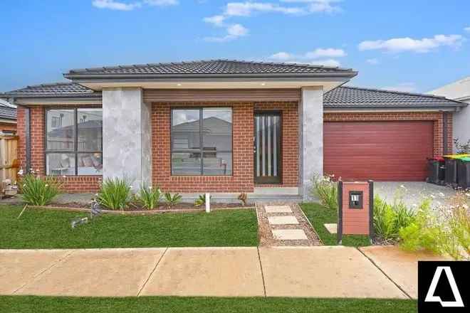 House For Rent in Melbourne, Victoria