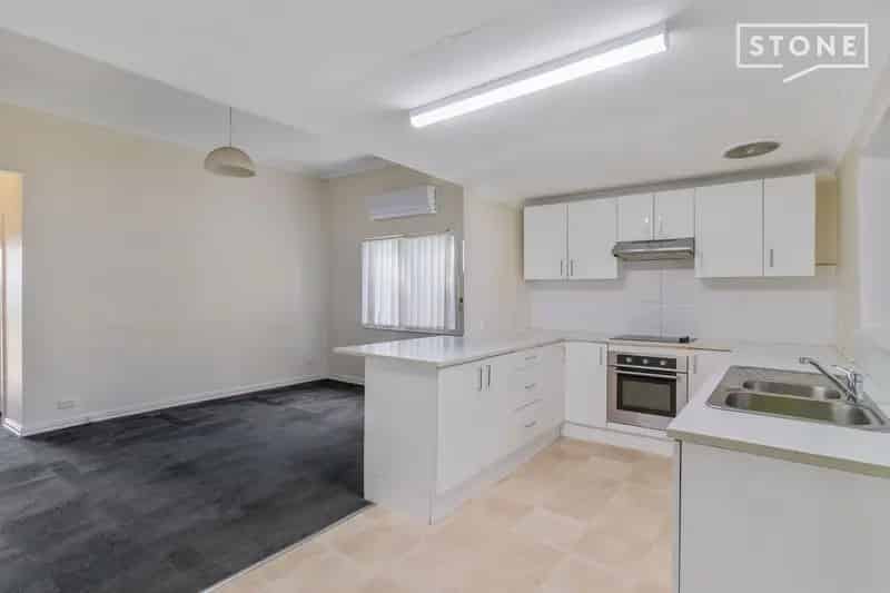 Real Estate For Lease - 112 Aberdare Street - Kurri Kurri , NSW