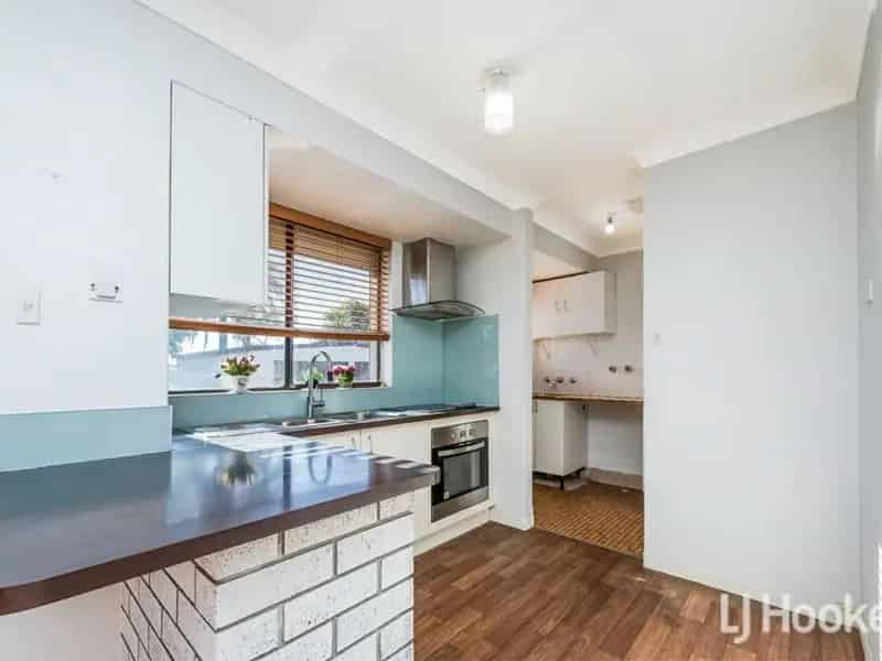 House For Rent , City of Gosnells, Western Australia