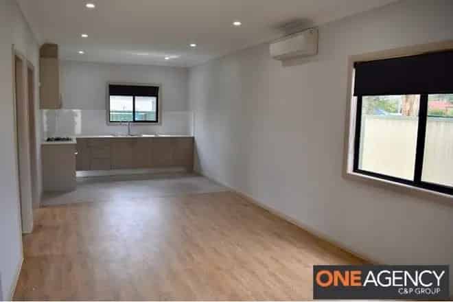 Apartment For Rent , Sydney, New South Wales